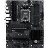 Материнская плата/ PRO B840-S EVO WIFI6E