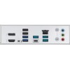 Материнская плата Asus B650E MAX GAMING WIFI: AM5, 4xDDR5, 2.5G LAN, HDMI и DP для мощного гейминга
