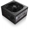 Блок питания Raijintek CRATOS 1000W 80+ Gold - Полностью модульный ATX Power Supply с поддержкой PCIe 5.1 и активной системой PFC