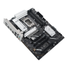 Купить материнскую плату PRIME B860-PLUS WIFI: производительность и надежность для вашего ПК