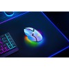 Razer Basilisk V3 Pro 35K White Gaming Mouse - Идеальный выбор для геймеров
