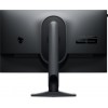 Монитор Dell 24.5" Alienware AW2524HF черный IPS LED 0.5ms 16:9 HDMI матовая HAS Piv 1000:1 400cd 178гр/178гр 1920x1080 500Hz DP FHD USB 5.77кг