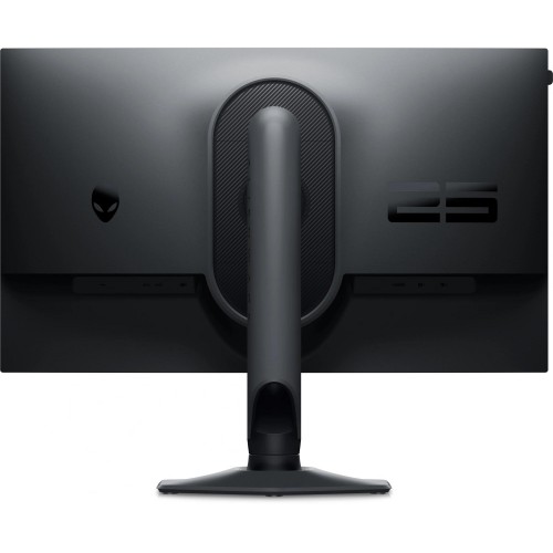 Монитор Dell 24.5" Alienware AW2524HF черный IPS LED 0.5ms 16:9 HDMI матовая HAS Piv 1000:1 400cd 178гр/178гр 1920x1080 500Hz DP FHD USB 5.77кг