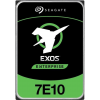 Купить жесткий диск Seagate Exos 7E10 4TB SATA-III для серверов - 7200rpm, 256Mb, 3.5