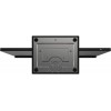 Монитор Dahua 27" LM27-U401A черный IPS LED 5ms 16:9 HDMI матовая HAS Piv 1000:1 250cd 178гр/178гр 3840x2160 60Hz DP Quad 4K (2160p) USB 5.4кг