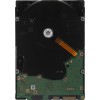 Жесткий диск WD SATA-III 22TB WD221KRYZ Server Gold 512E (7200rpm) 512Mb 3.5 - Надежное решение для серверов