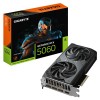 Купить видеокарту Gigabyte GV-N5060WF2-8GD: высокая производительность для игр и работы