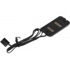 Вентилятор Lian-Li Uni Fan TL Wireless 120 ARGB 120х124.5x28 мм, черный, 4-pin, 33 дБ - идеальное решение для корпуса вашего ПК