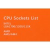 Кулер ID-Cooling SE-224-XTS Soc-AM5/AM4/1200/1700/1851 черный 4-pin 29dB Al+Cu 220W 650gr Ret (SE-224-XTS BLACK) [SE-224-XTS BLACK]