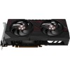 Купить видеокарту Sapphire PULSE AMD Radeon RX 9060 XT Gaming OC 8GB – Высокая производительность и поддержка PCI-E 5.0