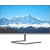 Монитор Dahua 23.8" DHI-LM24-C201P светло-серый IPS LED 5ms 16:9 HDMI матовая 1000:1 250cd 178гр/178гр 1920x1080 100Hz VGA 2K 2.8кг