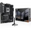 Купить материнскую плату Asus TUF GAMING B850-E WIFI Socket AM5 для AMD с поддержкой DDR5, 2.5G LAN и HDMI