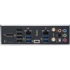 Купить материнскую плату Asus PROART B760-CREATOR WIFI для Intel 1700 с поддержкой DDR5 и 2.5Gb Ethernet - идеальное решение для творческих профессионалов