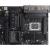 Купить материнскую плату Asus PROART B760-CREATOR WIFI для Intel 1700 с поддержкой DDR5 и 2.5Gb Ethernet - идеальное решение для творческих профессионалов