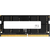 Память оперативная/ Foxline SODIMM 16GB 4800 DDR5 CL 40 Foxline
