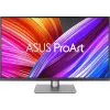 Монитор LCD 27" PA279CRV/ ASUS ProArt PA279CRV 27" IPS Monitor, 4K (3840x2160), 350cd/m2, 1000:1, 60Hz, 5ms(GTG), 178°(H)/178°(V), HDR10, Speakers 2Wx2, HDMIx2, DPx2, USB-C (96 W), USB Hub : 3x USB 3.2 Gen 1 Type-A, 1x USB 3.2 Gen 1 Type-C, HAS,