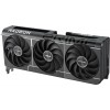 Купить видеокарту Asus PRIME-RX9060XT-O16G с 16Гб GDDR6 - мощная AMD Radeon RX 9060XT для игр и работы