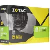 Видеокарта Zotac GT1030 2GB GDDR5 64bit DVI HDMI RTL