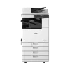 Купить МФУ лазерное монохромное A3 imageRUNNER 2930i MFP – Высококачественная печать и многофункциональность для вашего офиса