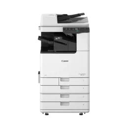 МФУ лазерное монохромное формата А3/ imageRUNNER 2930i MFP