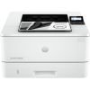 Лазерный принтер/ HP LaserJet Pro 4003dw HP