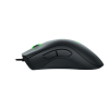 Игровая мышь Razer DeathAdder Essential/ Razer DeathAdder Essential Gaming Mouse Razer