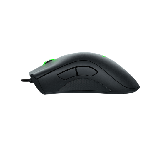 Игровая мышь Razer DeathAdder Essential/ Razer DeathAdder Essential Gaming Mouse Razer