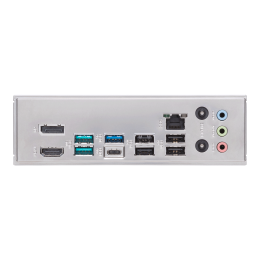 Материнская плата/ PRIME B860-PLUS WIFI