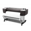 Плоттер/ HP DesignJet T1700 44-in PostScript Printer