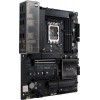 Купить материнскую плату Asus PROART B760-CREATOR WIFI для Intel 1700 с поддержкой DDR5 и 2.5Gb Ethernet - идеальное решение для творческих профессионалов