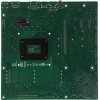Купить материнскую плату Asus PRO B760M-C-CSM для Intel 1700 с поддержкой DDR5, HDMI и RAID - идеальное решение для вашего ПК