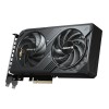 Купить видеокарту Gigabyte GV-N5060WF2-8GD: высокая производительность для игр и работы