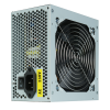 Блок питания Foxline 500Вт ATX с 120мм вентилятором - Надежное решение для вашего ПК