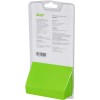 Мышь Acer OMR030 черный оптическая 1600dpi беспров. USB 4but (ZL.MCEEE.007)