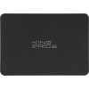 Купить твердотельный накопитель KingPrice SATA-III 240GB KPSS240G2 2.5 - Высокая скорость и надежность для вашего ПК