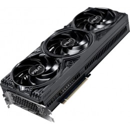 Видеокарта Palit PCI-E 5.0 PA-RTX5070Ti GAMINGPRO NVIDIA GeForce RTX 5070TI 16Gb 256bit GDDR7 2295/28000 HDMIx1 DPx3 HDCP Ret