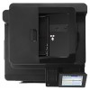 МФУ лазерный HP Color LaserJet Enterprise Flow MFP M880z (A2W75A) A3 Duplex Net черный