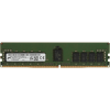 Память оперативная/ Micron 16GB DDR4 3200 MT/s CL22 2Rx8 ECC Registered DIMM 288pin pulled