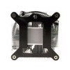 Вентилятор ACD ACD-CD5M3-A для охлаждения - TDP 95W, 2400rpm, 31.6dBA, 3pin, OEM