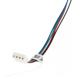 Кулер Deepcool Theta 21 PWM Soc-1700/1851 серебристый/черный 4-pin 30.2dB Al 95W 256gr Ret (DP-ICAP-T21P-17) [DP-ICAP-T21P-17]