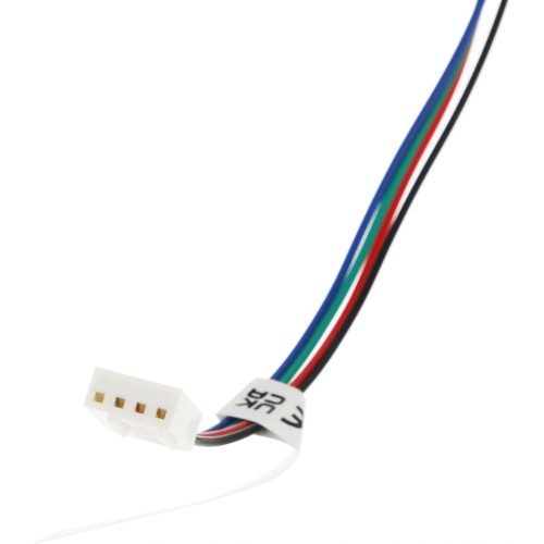 Кулер Deepcool Theta 21 PWM Soc-1700/1851 серебристый/черный 4-pin 30.2dB Al 95W 256gr Ret (DP-ICAP-T21P-17) [DP-ICAP-T21P-17]