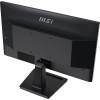 Монитор MSI PRO MP225 21,5" с IPS-экраном, 1920x1080, 100Hz и 4ms откликом