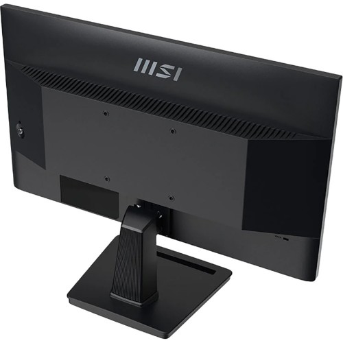Монитор MSI PRO MP225 21,5" с IPS-экраном, 1920x1080, 100Hz и 4ms откликом