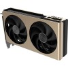 Купить GeForce RTX 5060 8G INSPIRE 2X OC – мощная видеокарта для игр и графики