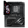 Материнская плата/ ROG MAXIMUS Z890 HERO BTF ASUS