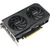 Купить видеокарту Asus DUAL-RTX5050 с 8Гб GDDR6 и поддержкой PCI-E 5.0 для мощного гейминга