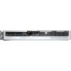 Видеокарта Gigabyte PCI-E 5.0 GV-N506TAERO OC-8GD 1.0 NVIDIA GeForce RTX 5060TI 8Gb 128bit GDDR7 2647/28000 Без Видеовыходов HDMIx1 DPx3 HDCP Ret