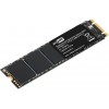 Твердотельный накопитель 1TB PC Pet SATA-III M.2 2280 - Высокая скорость и надежность для вашего ПК