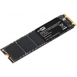 Твердотельный накопитель PC Pet SATA-III 1TB PCPS001T1 M.2 2280 OEM [PCPS001T1]