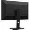 Монитор Dahua 27" LM27-U401A черный IPS LED 5ms 16:9 HDMI матовая HAS Piv 1000:1 250cd 178гр/178гр 3840x2160 60Hz DP Quad 4K (2160p) USB 5.4кг